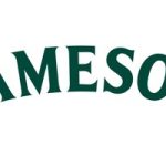 JAMESON® REÚNE A J BALVIN Y A KIDSUPER PARA CELEBRAR LA COMUNIDAD Y LA CONEXIÓN DETRÁS DE LA CULTURA DE LOS FANS DEL FÚTBOL