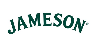 JAMESON® REÚNE A J BALVIN Y A KIDSUPER PARA CELEBRAR LA COMUNIDAD Y LA CONEXIÓN DETRÁS DE LA CULTURA DE LOS FANS DEL FÚTBOL