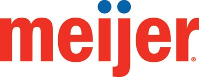 Meijer inaugura un nuevo hipermercado en Brownsburg