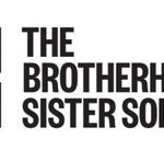 La Gala de las Voces 2026 de The Brotherhood Sister Sol en honor a Iman y Derek Fordjour el 14 de mayo en la ciudad de Nueva York