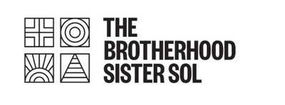 The Brotherhood Sister Sol’s 2026 Voices Gala to Honor Iman and Derek Fordjour on May 14th in New York City