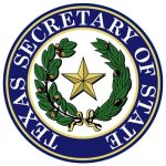 La Secretaria de Estado de Texas alienta a los votantes a revisar la información oficial antes de la segunda vuelta de las elecciones primarias del 26 de mayo