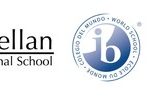 (English) Magellan: Only US Secular School, Independent Full IB Bilingual PreK-12