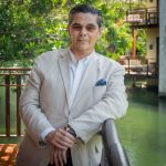 GONZALO GÜELMAN ROS APPOINTED GENERAL MANAGER OF FAIRMONT MAYAKOBA