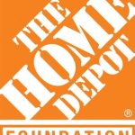 La Fundación The Home Depot invierte $5.5 millones en preparación ante catástrofes y resiliencia comunitaria de cara a la temporada de tormentas