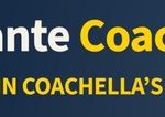 ¡ADELANTE COACHELLA! SE LANZA COMO CENTRO DE INFORMACIÓN BILINGÜE PARA QUE LOS RESIDENTES CONOZCAN LA MAYOR INVERSIÓN DE COACHELLA EN UNA GENERACIÓN