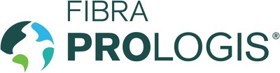 (English) FIBRA Prologis Acquires 590,000 Square Feet in the Mexico City Market