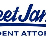 (English) Sweet James Accident Attorneys Offers Free Legal Consultations to Families Impacted by the GKN Aerospace Garden Grove Chemical Leak