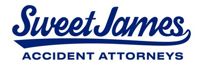 (English) Sweet James Accident Attorneys Offers Free Legal Consultations to Families Impacted by the GKN Aerospace Garden Grove Chemical Leak