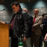 (English) Brayton Purcell LLP Highlights Investigative Report on California’s Silicosis Crisis Linked to Artificial Stone