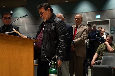 Brayton Purcell LLP Highlights Investigative Report on California’s Silicosis Crisis Linked to Artificial Stone