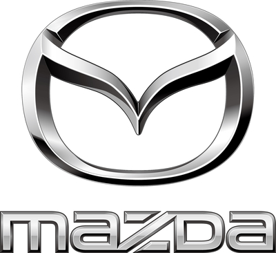 Mazda Reports May Sales Results