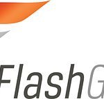 FLASH GLOBAL LAUNCHES DALLAS CENTER OF EXCELLENCE FOR DISTRIBUTION AND RETURNS OPERATIONS