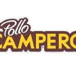 POLLO CAMPERO TURNS SOCCER SEASON INTO A ‘GOOOOOLDEN’ OPPORTUNITY
