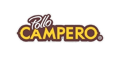 POLLO CAMPERO TURNS SOCCER SEASON INTO A ‘GOOOOOLDEN’ OPPORTUNITY