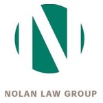 Deratany Law Firm and Nolan Law Group Secure $9.1 Million Medical Malpractice Verdict
