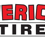 AMERICA’S TIRE OPENS FIRST STORE IN NEW YORK