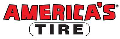 AMERICA’S TIRE ABRE SU PRIMERA TIENDA EN NUEVA YORK