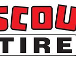Discount Tire Encourages Drivers To Travel Safer This Summer With Free Tire Safety Checks Ahead of National Tire Safety Week