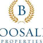 3.2% Cap Rate Franconia Road Property Sells for $6.25 Million