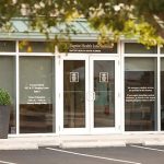 BAPTIST HEALTH INTERNATIONAL CAYMAN ISLANDS EARNS JOINT COMMISSION INTERNATIONAL RE-ACCREDITATION
