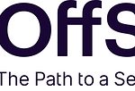 Introducing OSAI: OffSec’s 24-Hour AI Red Team Challenge