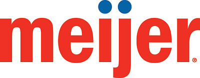 (English) Meijer Earns Eighth Consecutive Great Place to Work® Certification