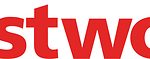Westwood and Integra Form Strategic Alliance to Serve Puerto Rico