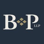 Brayton Purcell LLP Highlights Research Linking Artificial Stone Countertops to Serious Health Risks for Fabrication Workers