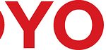 Toyota Announces Executive Changes