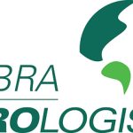 FIBRA Prologis Anuncia Conferencia Telefónica donde Presentará los Resultados Financieros del Segundo Trimestre de 2026 el 24 de Julio