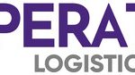 Imperative Logistics adquiere a José D. González, CHB, Fortalecimiento de la intermediación aduanera, el cumplimiento comercial y las capacidades transfronterizas