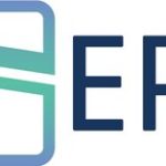 EPM se convierte en el primer prestamista externo al 100 % en entregar divulgaciones completas de préstamos en seis idiomas