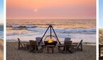 El condado de Monterey ofrece una amplia gama de experiencias de bienestar para el verano de 2026
