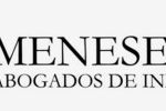 Meneses Law Obtiene Aprobaciones de Tarjetas de Residencia para 17 Clientes