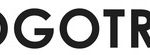 (English) SOGOTRADE OFFERS A RELIABLE HOME FOR GLOBAL INVESTORS SEEKING STABILITY AND COMPLIANCE
