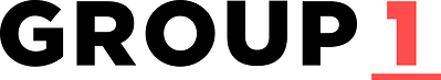 Group 1 Automotive Continues Nationwide Brand Alignment with Group 1 Acura Southwest Houston in Southwest Houston
