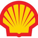 Shell aportará 5 millones de dólares en ayuda humanitaria para Venezuela