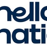 En HelloNation, abogada de lesiones personales de habla hispana Roxane M. Guerrero de Dallas, TX, explica las ventajas de contar con servicios jurídicos bilingües tras un accidente de auto