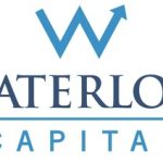 Waterloo Capital Acquires Equity Stake in Austin-Based Ironclad Wealth