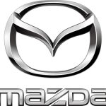 Mazda obtiene cinco premios Newsweek Readers’ Choice™ 2026