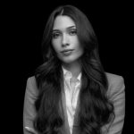 Isabela Herrera asume el liderazgo de Banvelca, una empresa con dos siglos de historia.