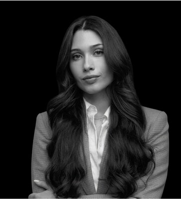 Isabela Herrera asume el liderazgo de Banvelca, una empresa con dos siglos de historia.