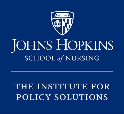 Landmark New England Journal of Medicine Paper Reveals Facts: Latinos in U.S. Indispensable to Nation’s Prosperity, Health, Future