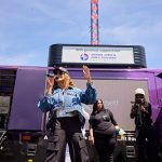 Culture In Motion™ llega al Medio Oeste, para celebrar a las comunidades que dan forma a la excelencia cultural afroamericana