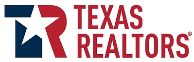 (English) Texas Home Prices Remained Steady Overall in Q2 2026