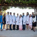 Dominican Hospital Welcomes the Next Generation of Internal Medicine Physicians