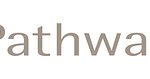 Pathways LA President & CEO Tamika Farr Elected Treasurer of the Child Care Alliance of Los Angeles