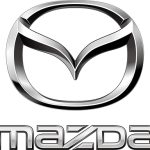 Mazda da a conocer los resultados de ventas de julio