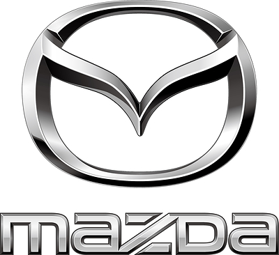 (English) Mazda Reports July Sales Results